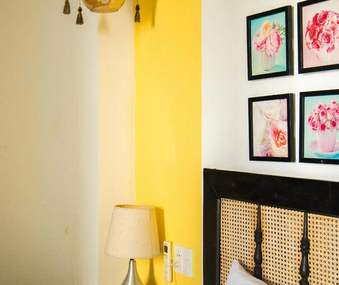 Hoi An Heritage Rosie Villa - 2 Bedrooms With Private Pool And Authentic Hoi An Decor